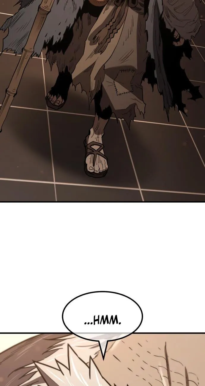 Read Murim Sachaewang chapter 11 image 161 on Lezhin