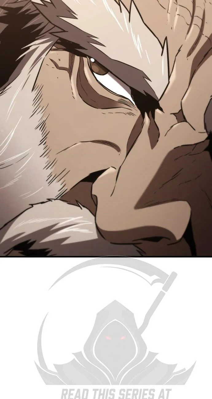 Read Murim Sachaewang chapter 11 image 162 on Lezhin
