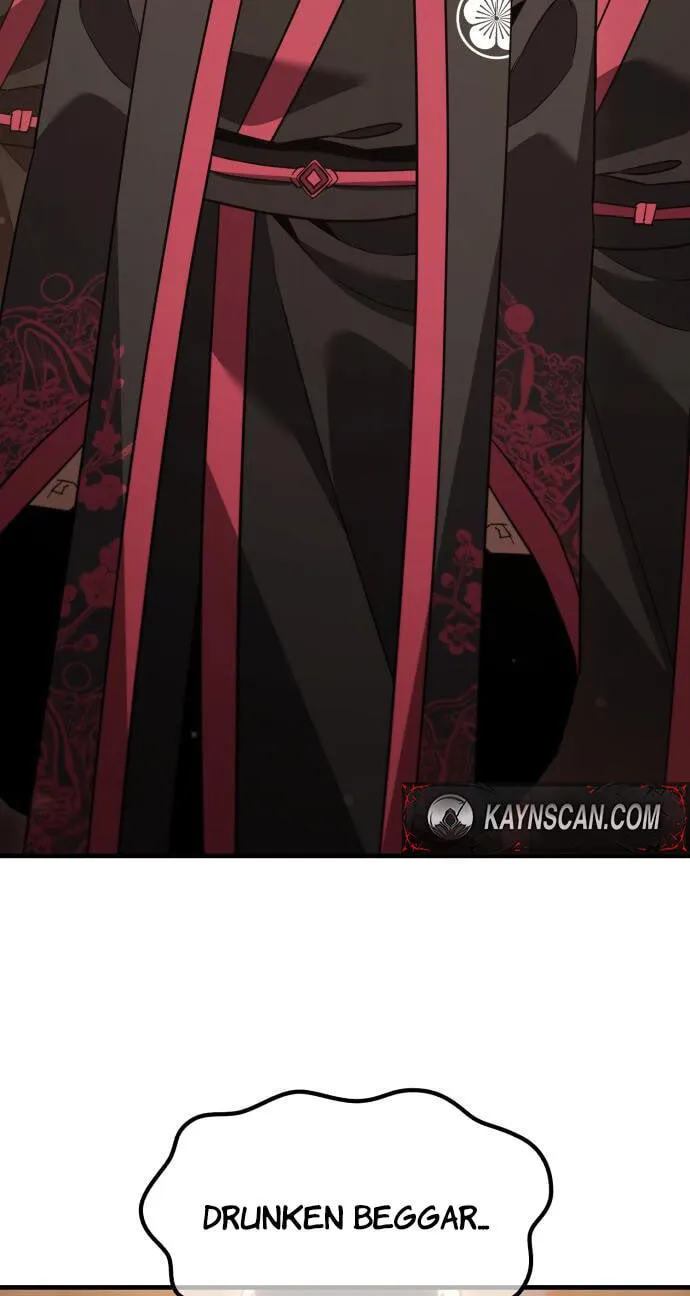 Read Murim Sachaewang chapter 11 image 164 on Lezhin