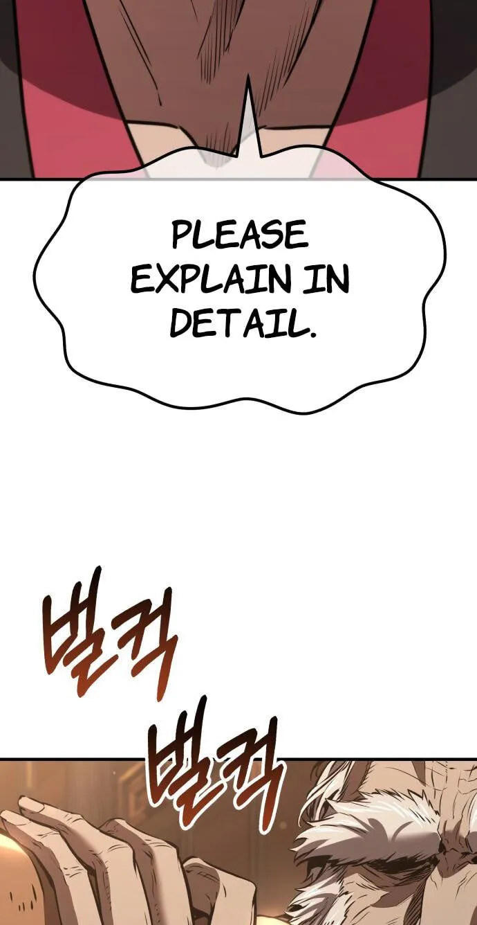 Read Murim Sachaewang chapter 11 image 166 on Lezhin