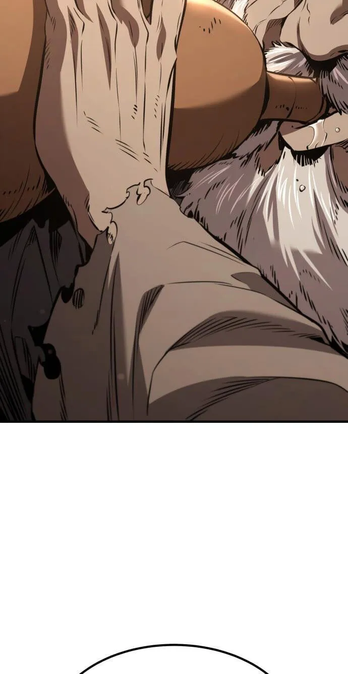 Read Murim Sachaewang chapter 11 image 167 on Lezhin