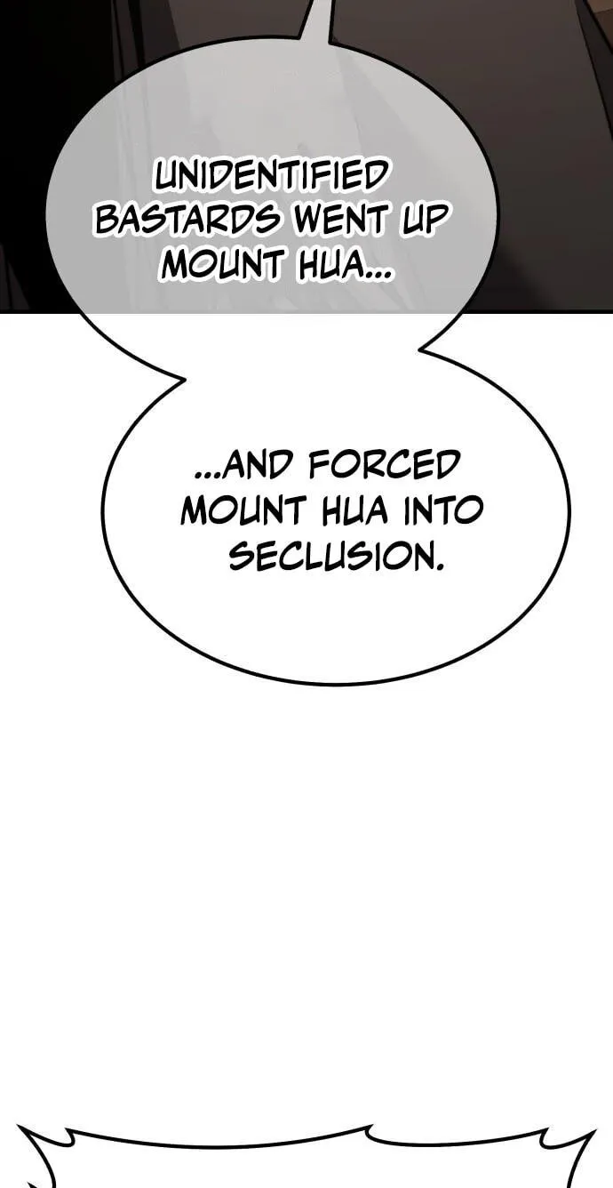 Read Murim Sachaewang chapter 11 image 169 on Lezhin