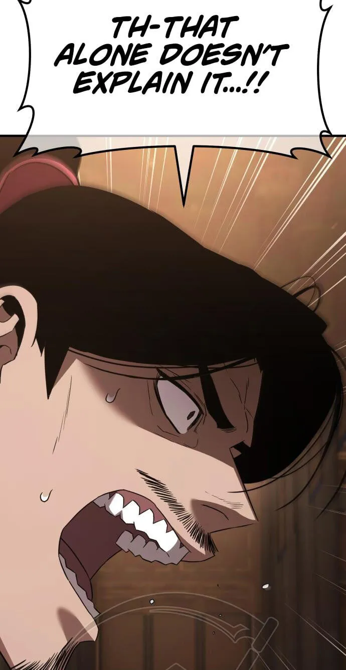 Read Murim Sachaewang chapter 11 image 170 on Lezhin