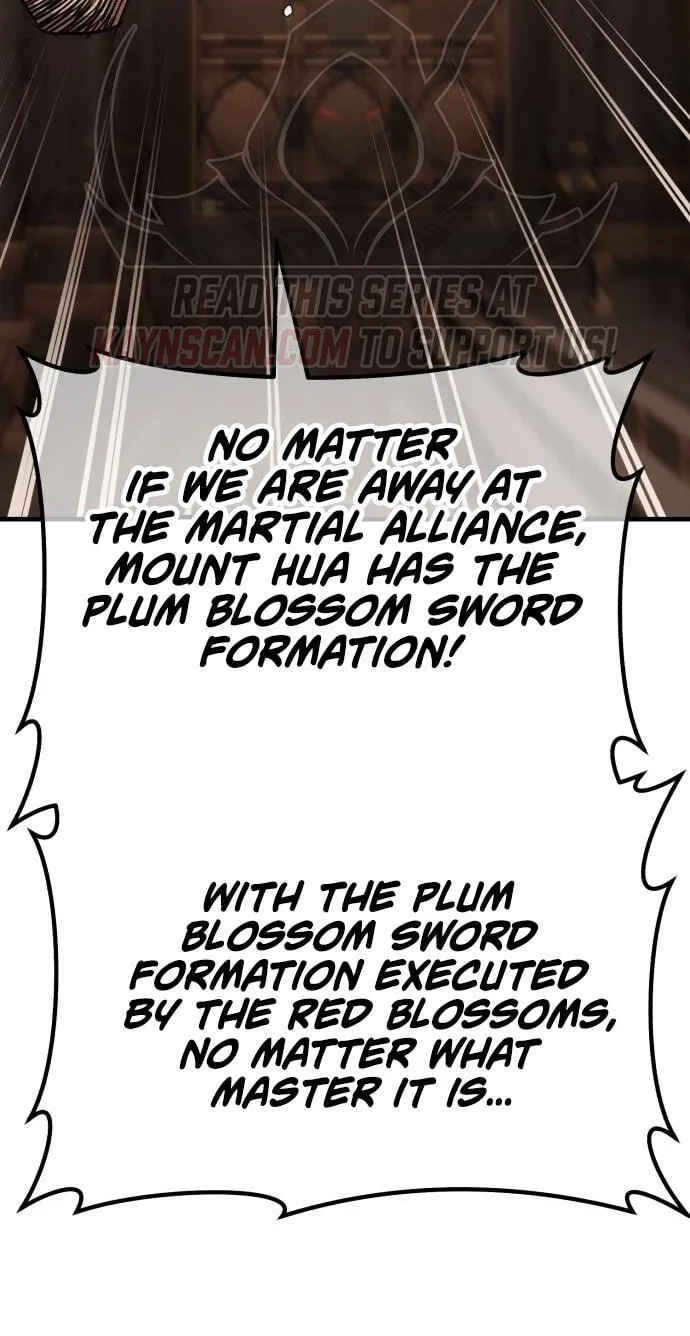 Read Murim Sachaewang chapter 11 image 171 on Lezhin