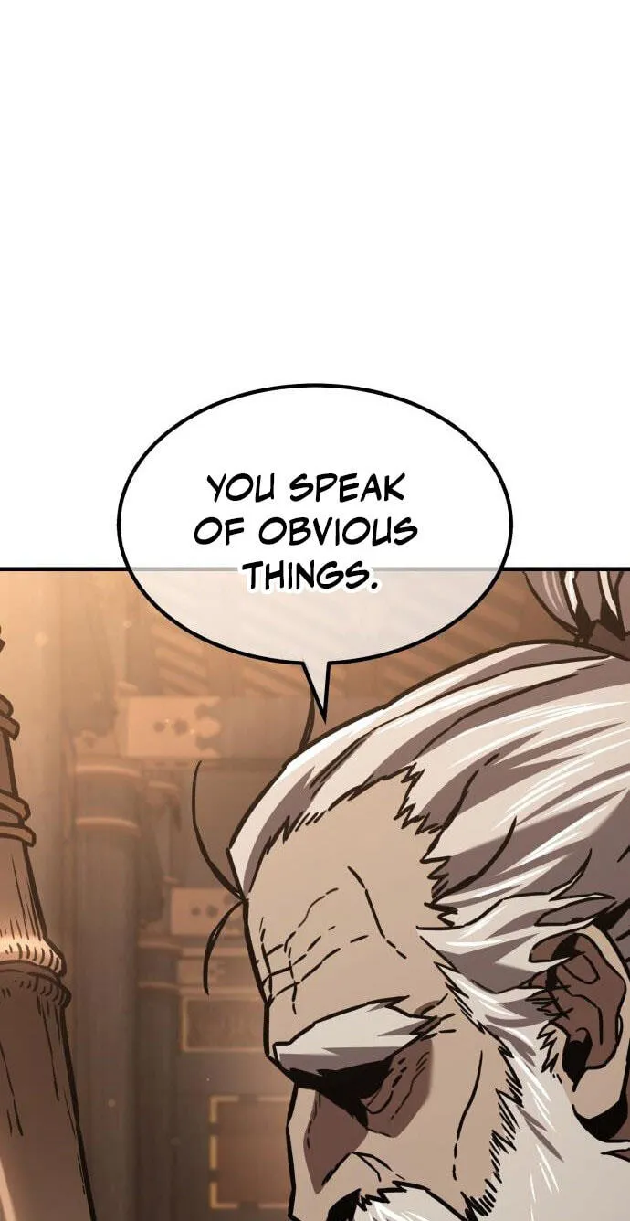 Read Murim Sachaewang chapter 11 image 172 on Lezhin