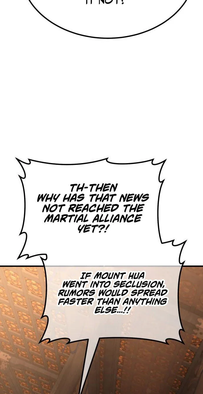 Read Murim Sachaewang chapter 11 image 174 on Lezhin