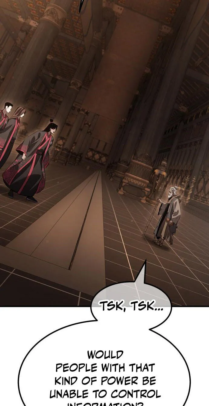 Read Murim Sachaewang chapter 11 image 175 on Lezhin