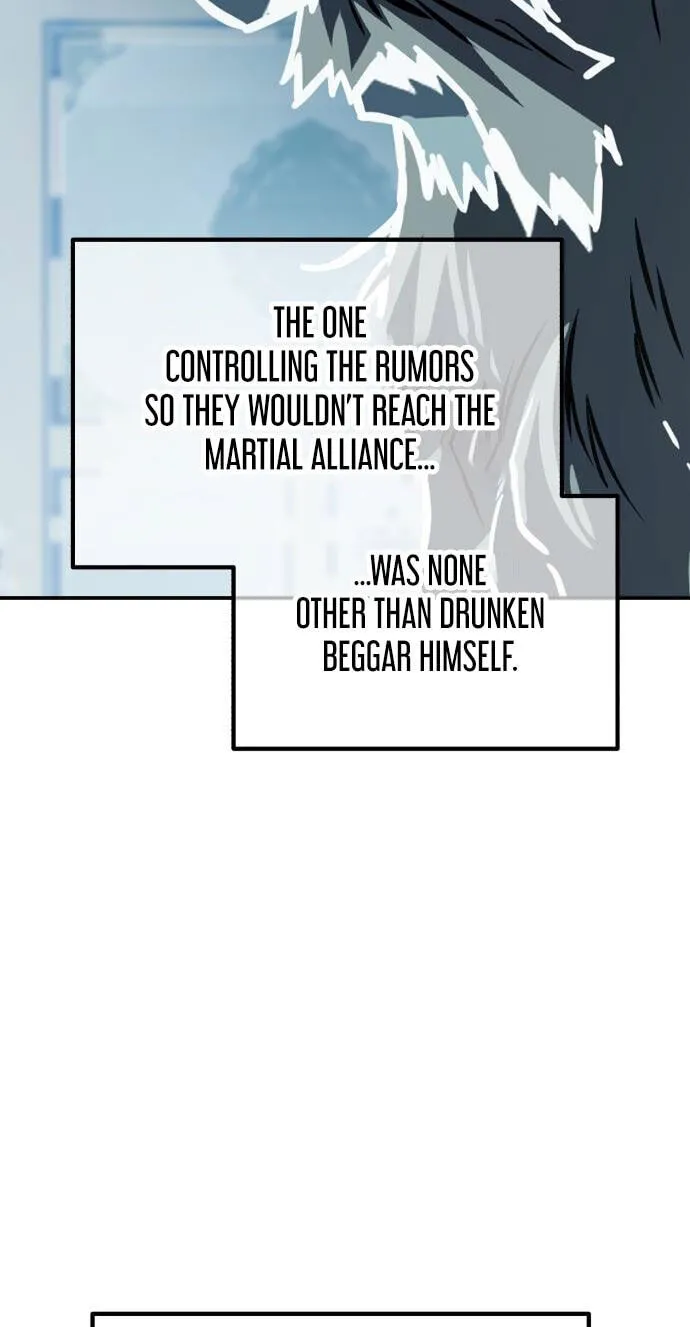 Read Murim Sachaewang chapter 11 image 177 on Lezhin