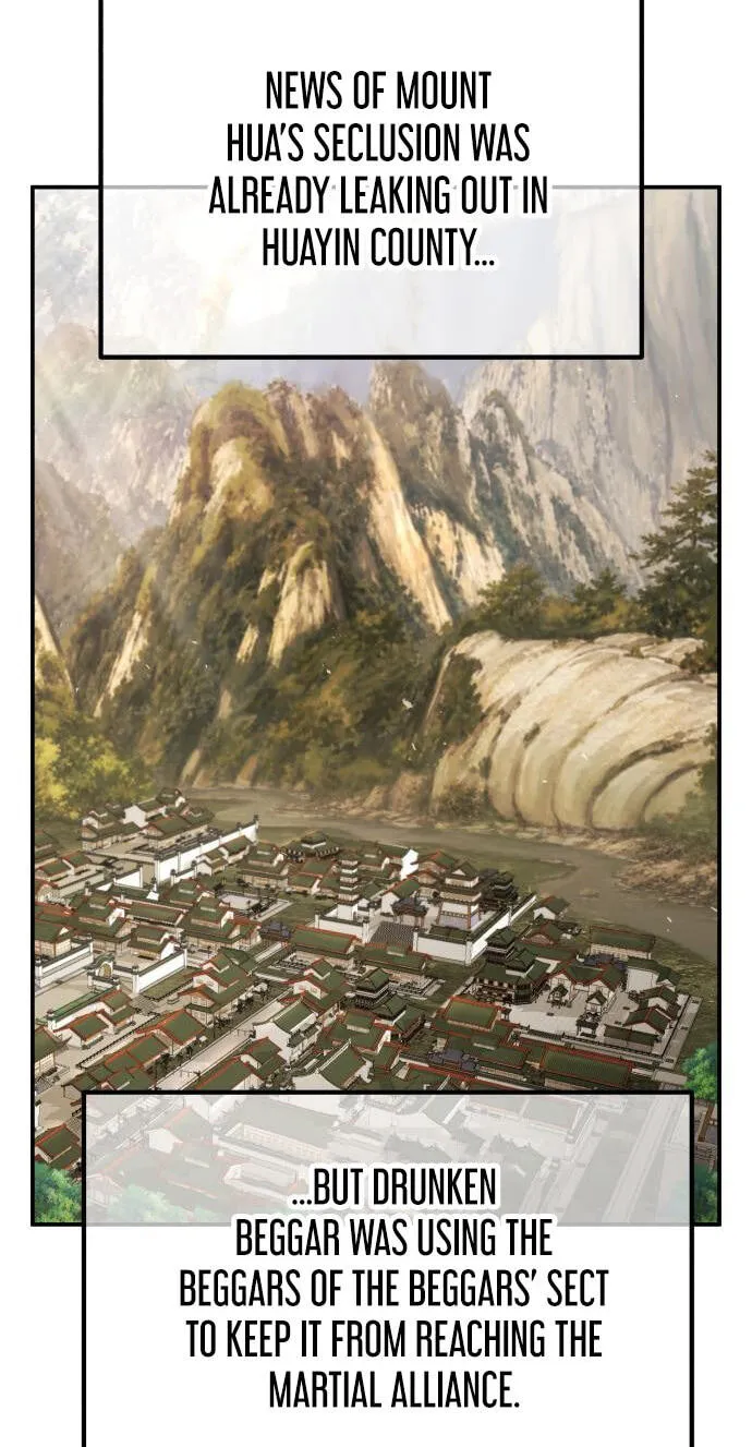 Read Murim Sachaewang chapter 11 image 178 on Lezhin