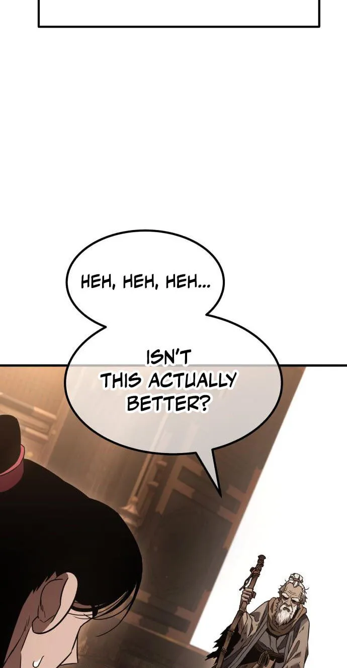Read Murim Sachaewang chapter 11 image 179 on Lezhin
