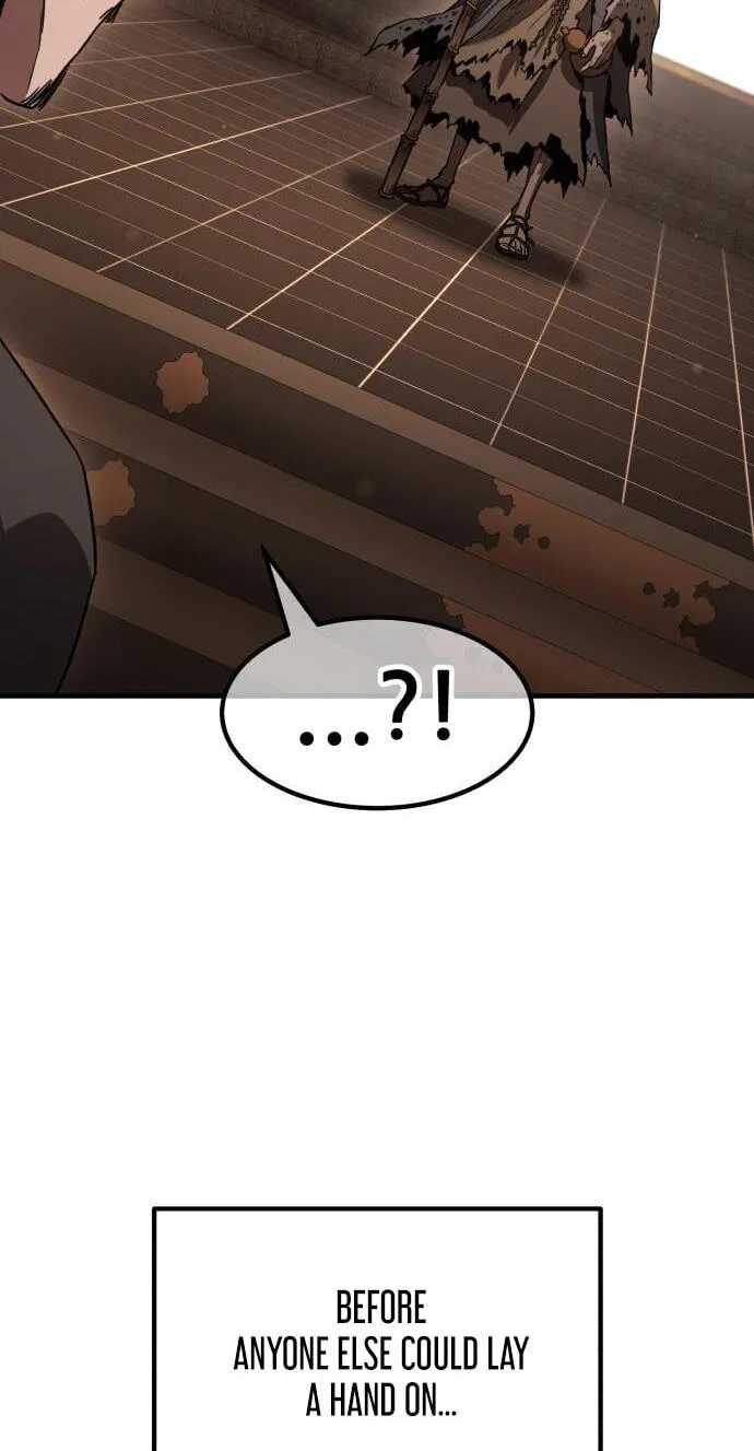 Read Murim Sachaewang chapter 11 image 180 on Lezhin