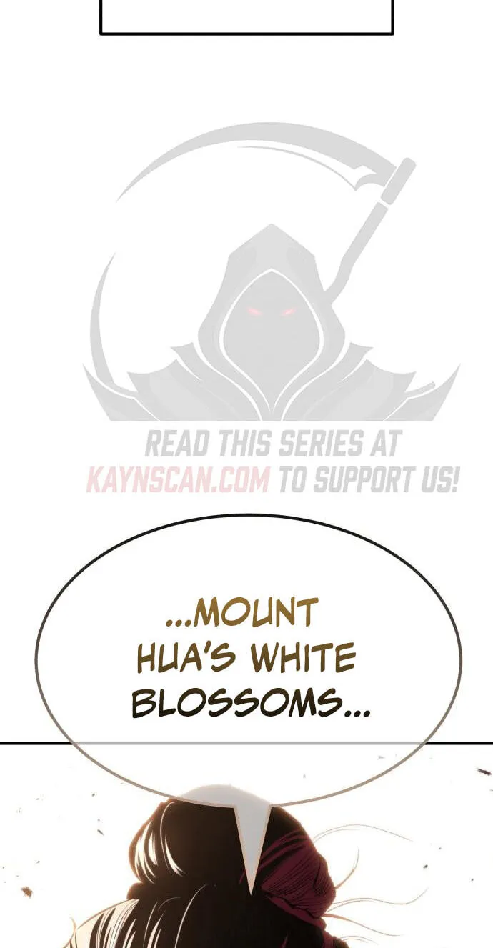 Read Murim Sachaewang chapter 11 image 181 on Lezhin