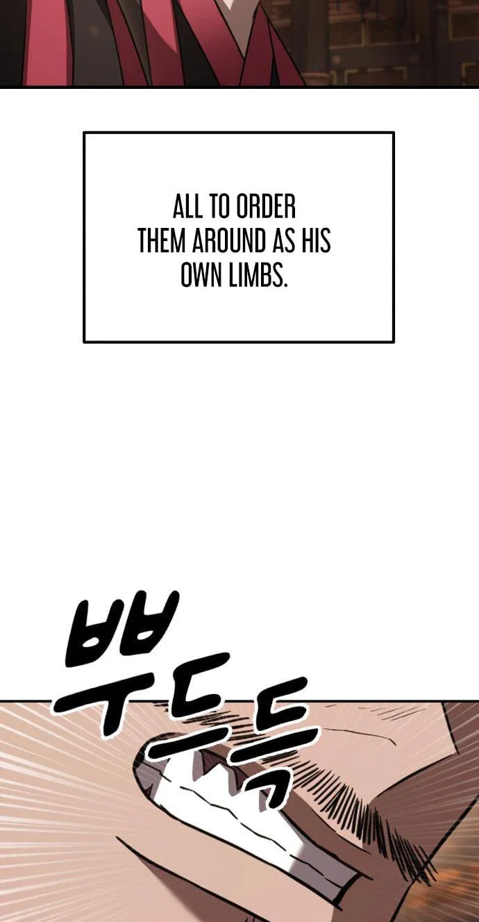Read Murim Sachaewang chapter 11 image 184 on Lezhin