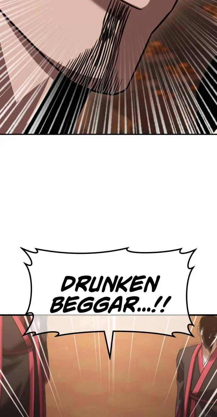 Read Murim Sachaewang chapter 11 image 185 on Lezhin