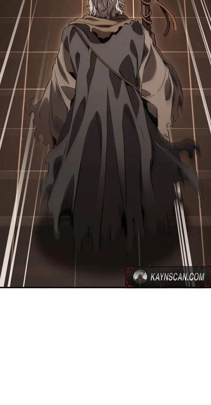 Read Murim Sachaewang chapter 11 image 187 on Lezhin