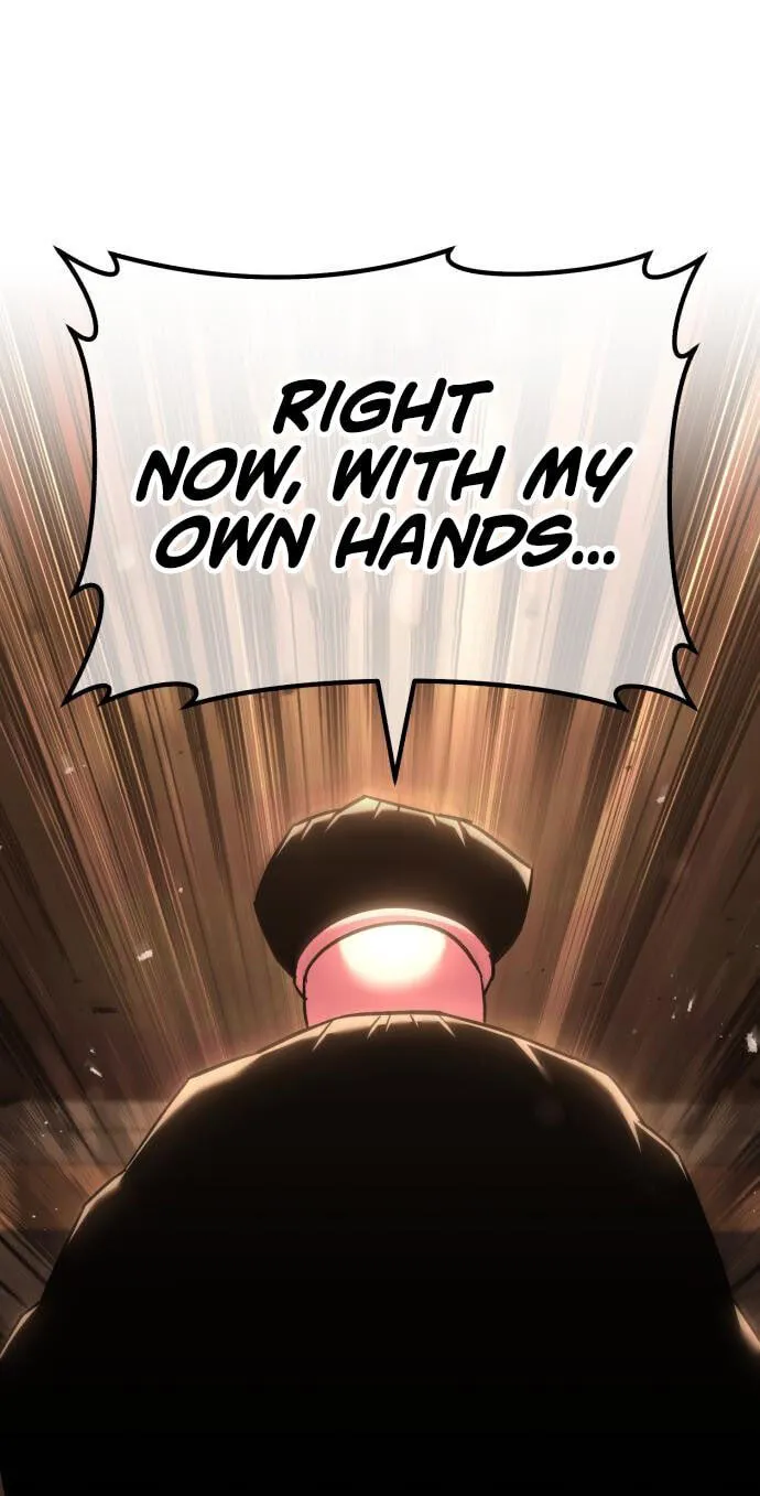 Read Murim Sachaewang chapter 11 image 188 on Lezhin