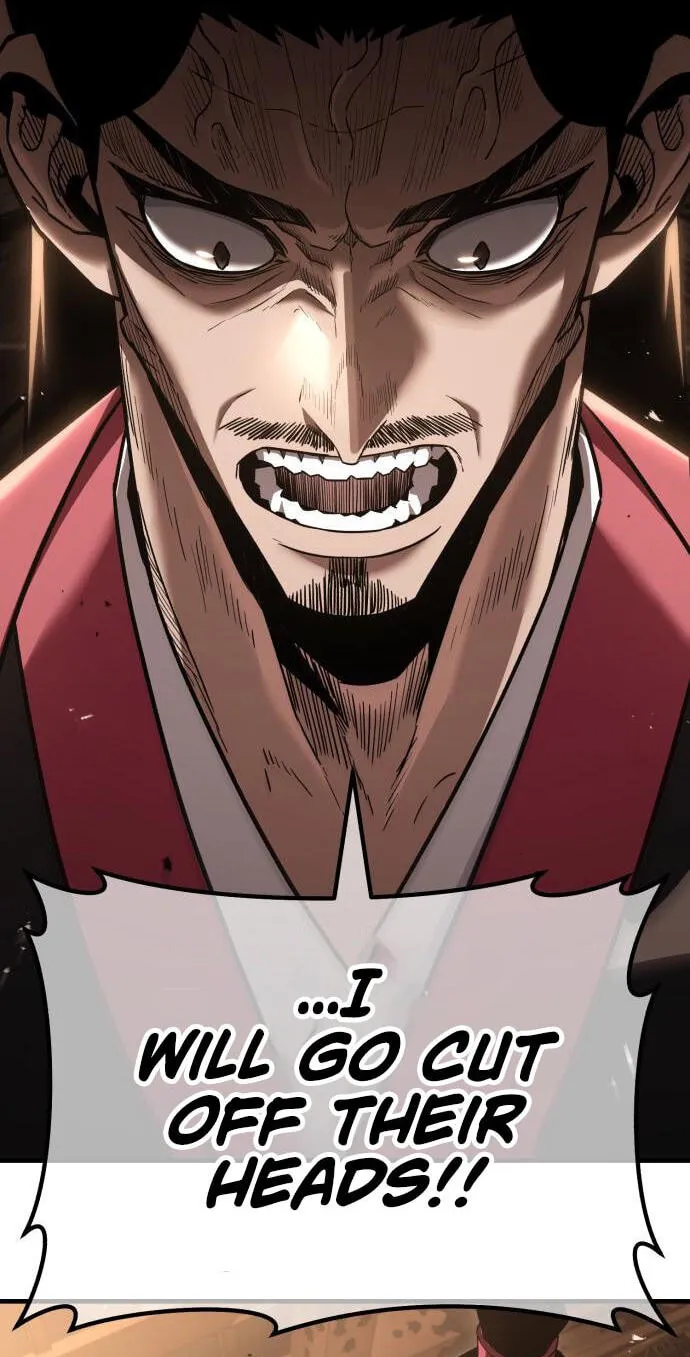 Read Murim Sachaewang chapter 11 image 189 on Lezhin