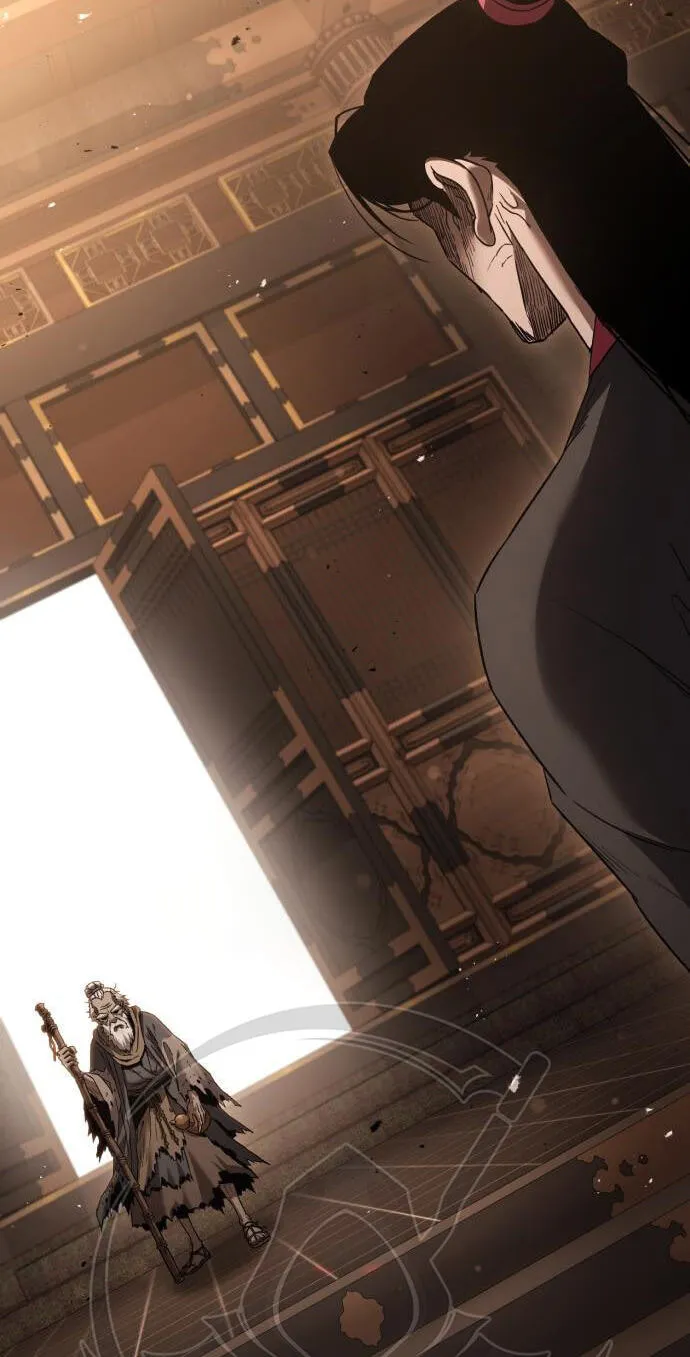 Read Murim Sachaewang chapter 11 image 190 on Lezhin