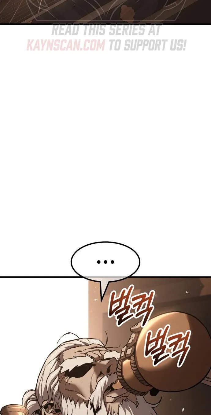 Read Murim Sachaewang chapter 11 image 191 on Lezhin