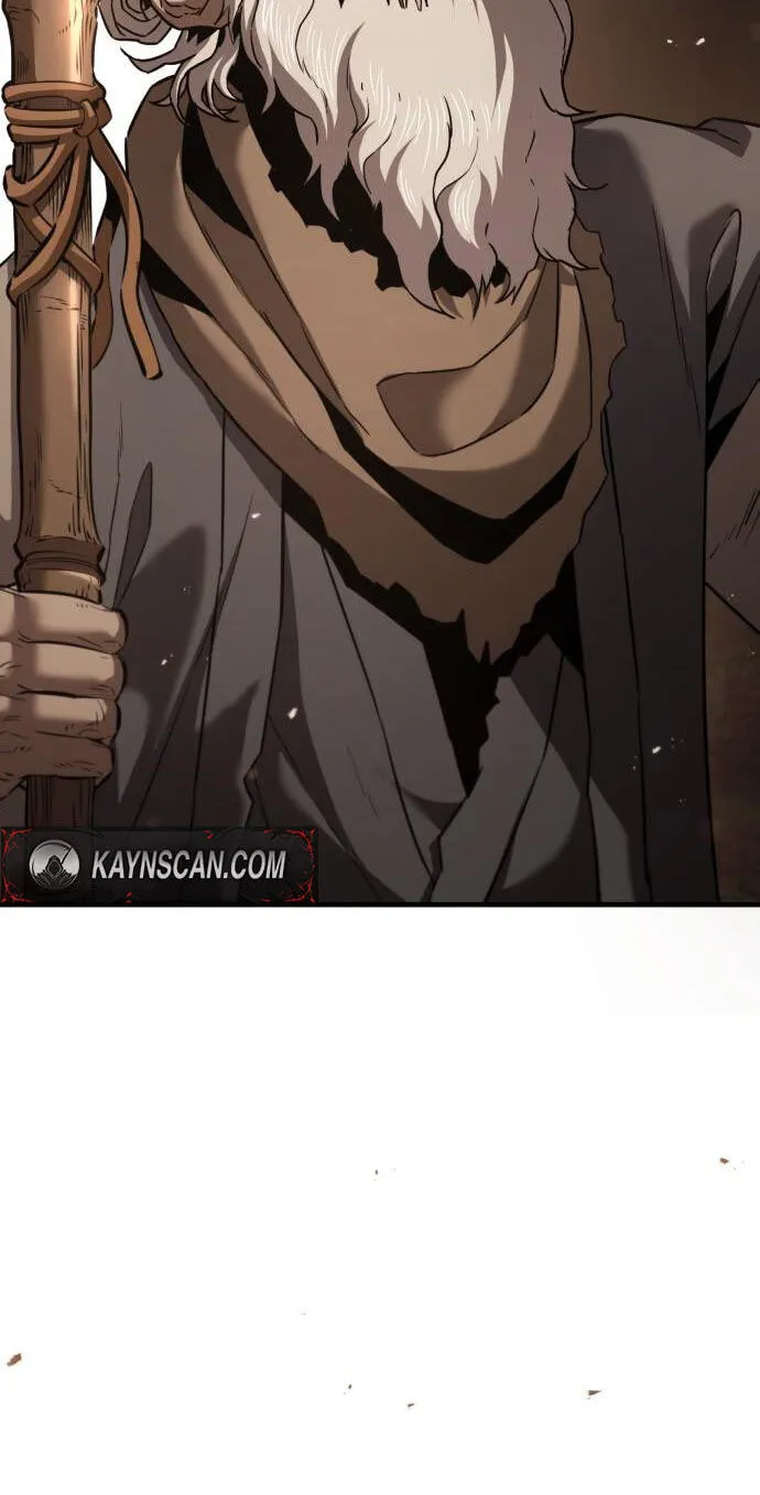 Read Murim Sachaewang chapter 11 image 192 on Lezhin