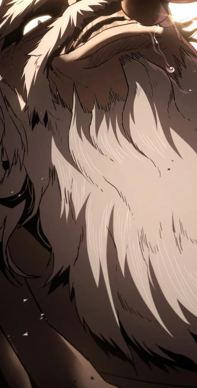 Read Murim Sachaewang chapter 11 image 194 on Lezhin
