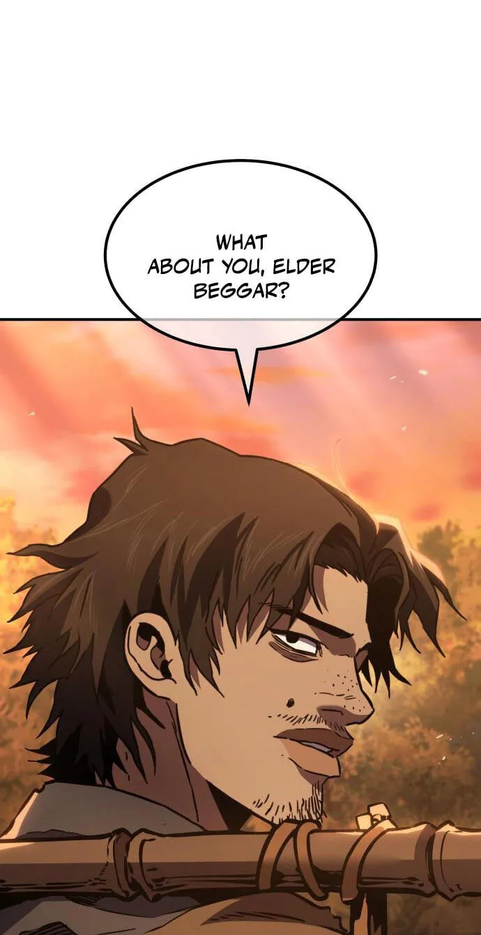 Read Murim Sachaewang chapter 11 image 3 on Lezhin