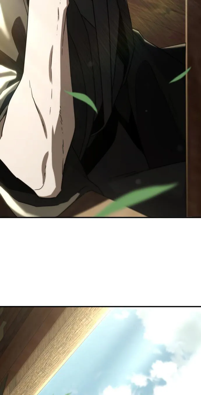 Read Murim Sachaewang chapter 11 image 34 on Lezhin