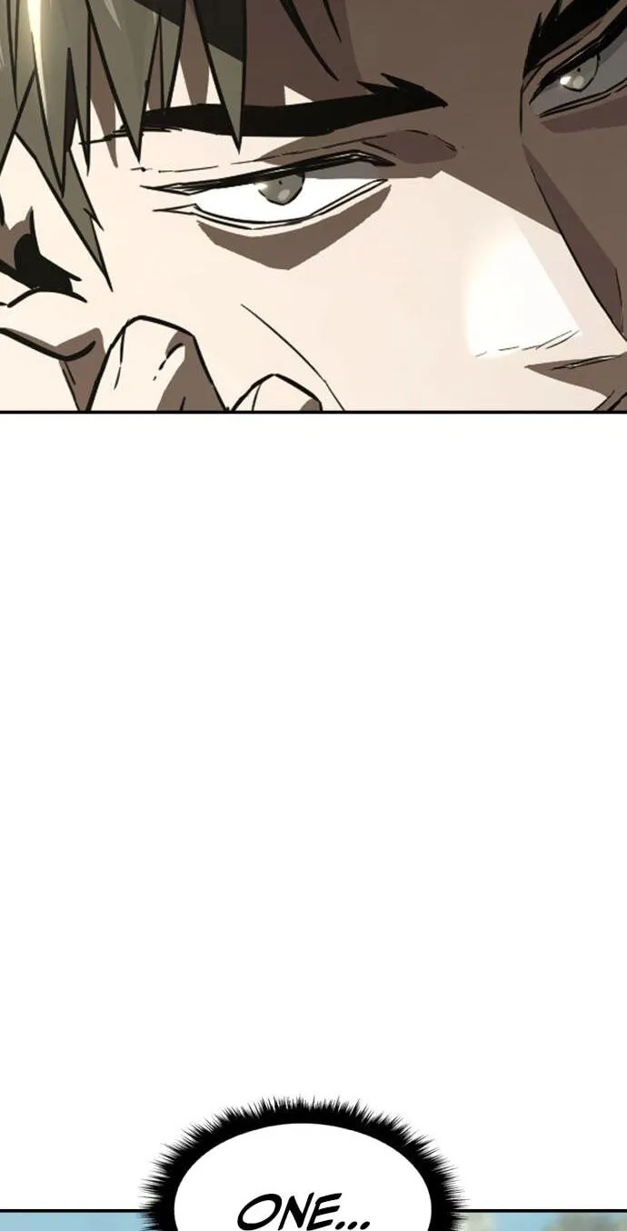 Read Murim Sachaewang chapter 11 image 36 on Lezhin