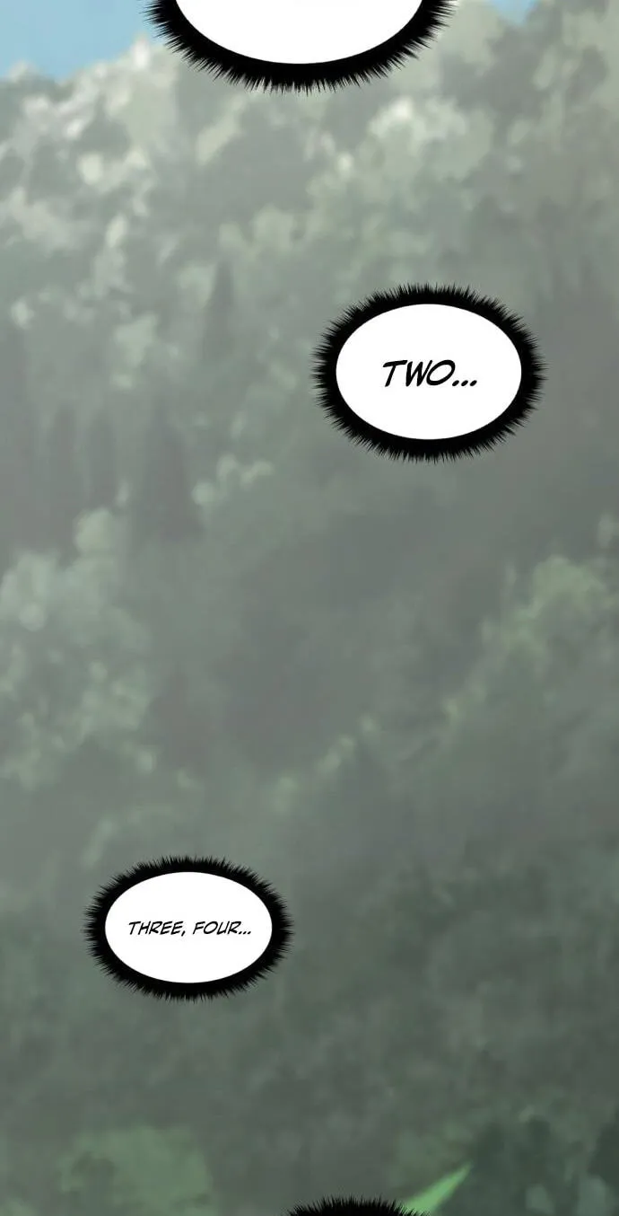 Read Murim Sachaewang chapter 11 image 37 on Lezhin