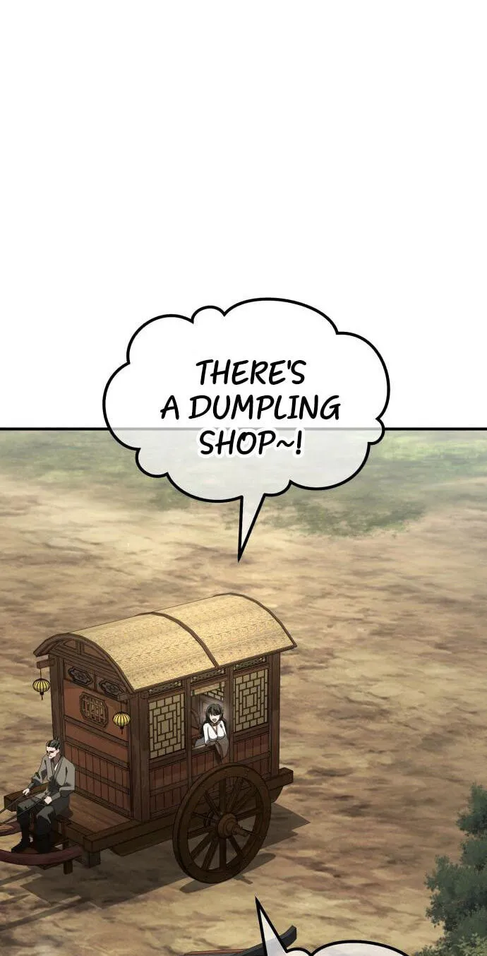 Read Murim Sachaewang chapter 11 image 43 on Lezhin