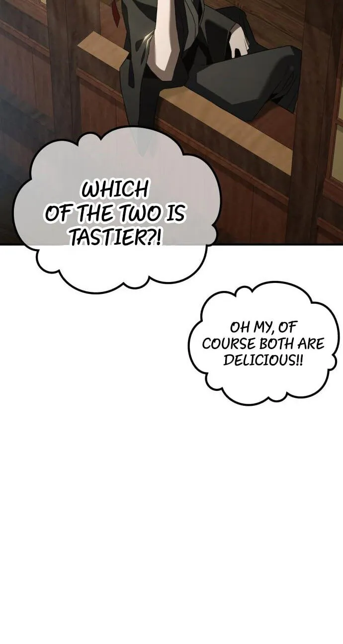 Read Murim Sachaewang chapter 11 image 49 on Lezhin