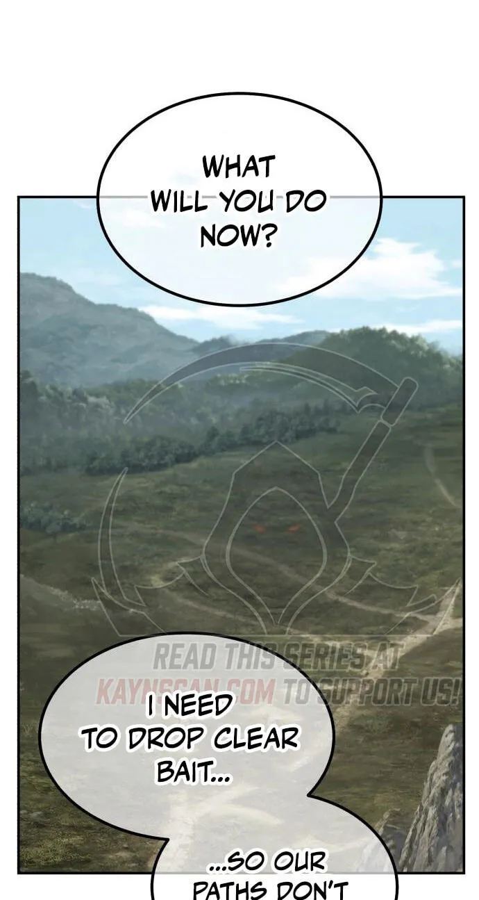 Read Murim Sachaewang chapter 11 image 52 on Lezhin