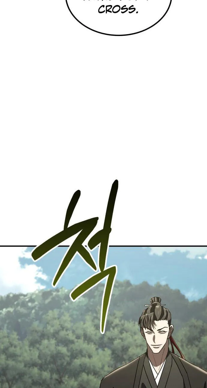 Read Murim Sachaewang chapter 11 image 53 on Lezhin