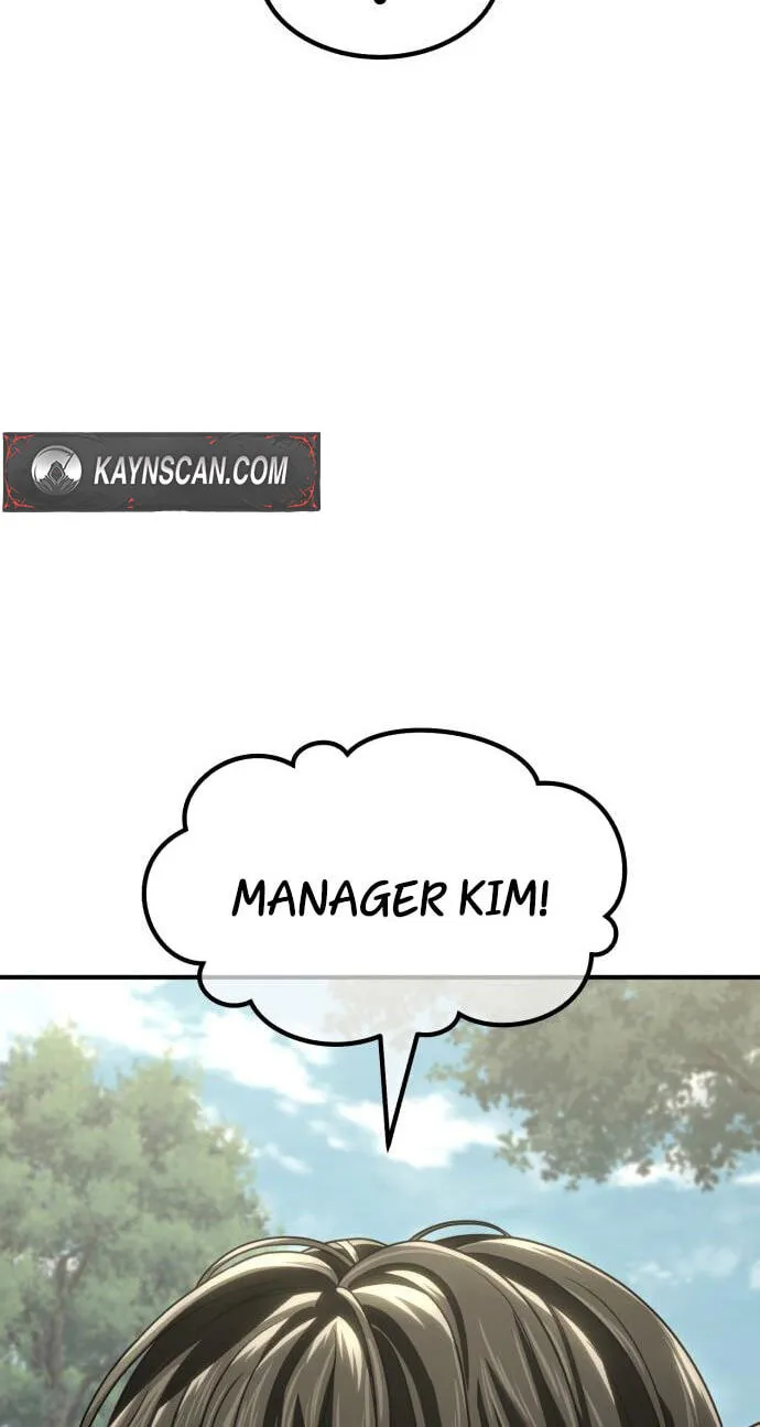 Read Murim Sachaewang chapter 11 image 55 on Lezhin