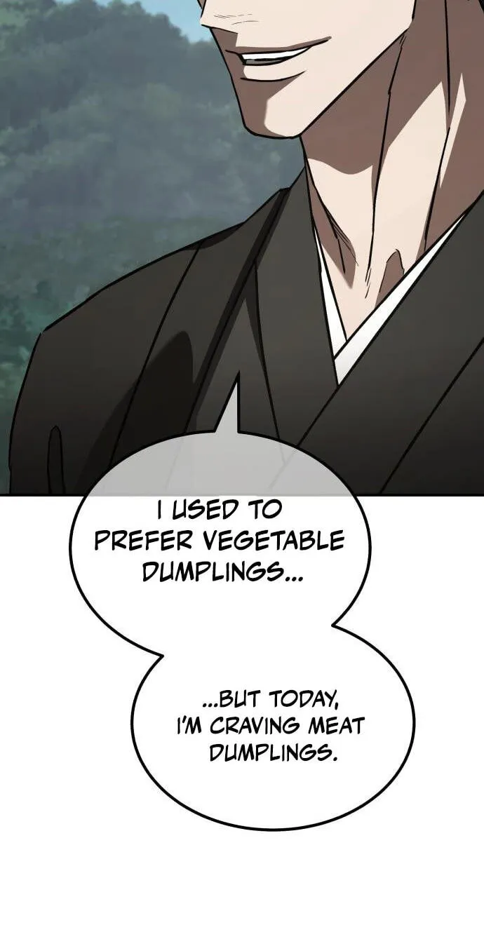 Read Murim Sachaewang chapter 11 image 58 on Lezhin