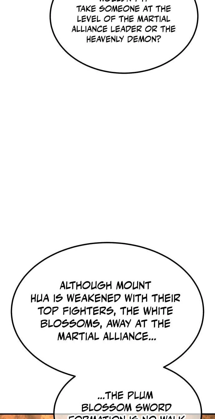 Read Murim Sachaewang chapter 11 image 6 on Lezhin