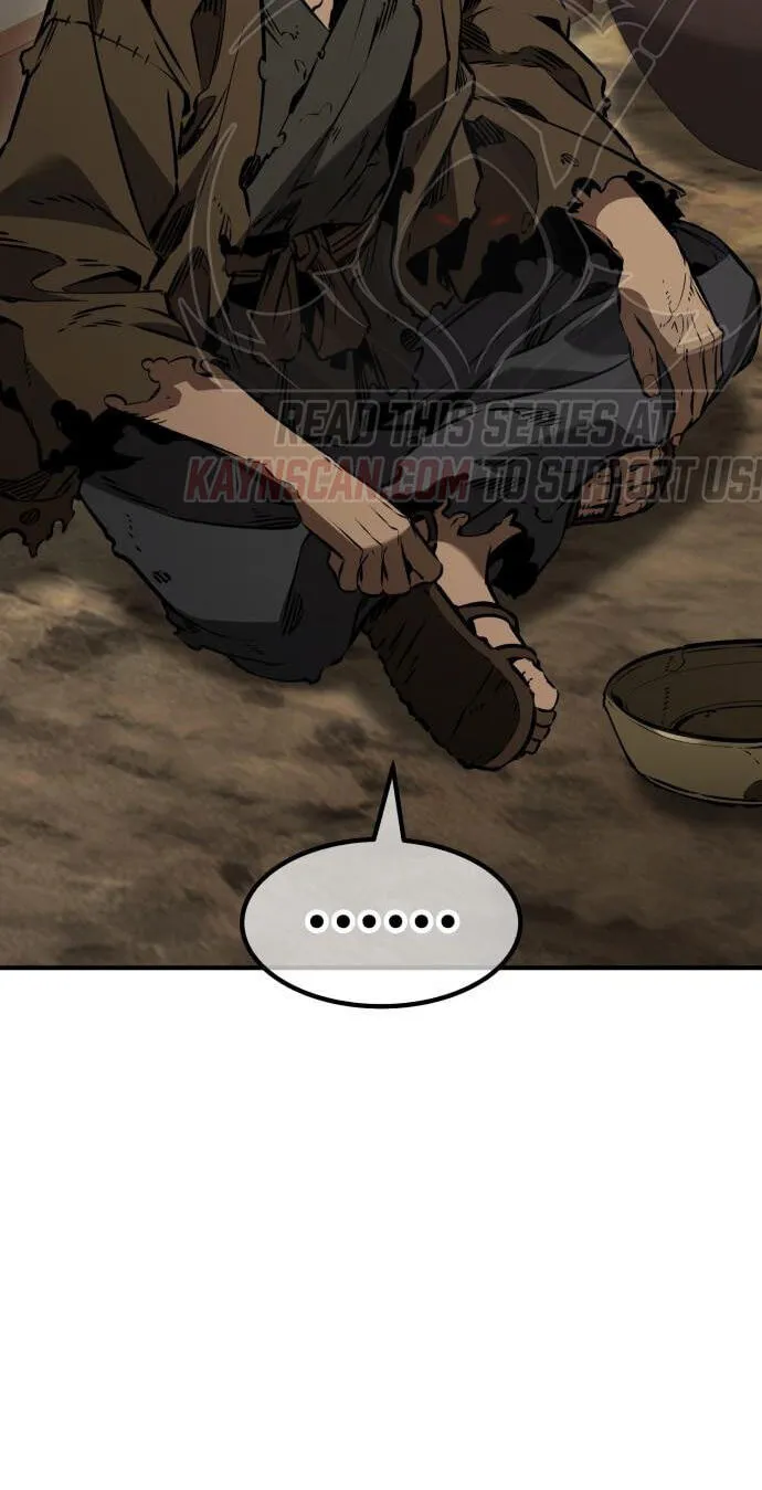 Read Murim Sachaewang chapter 11 image 61 on Lezhin