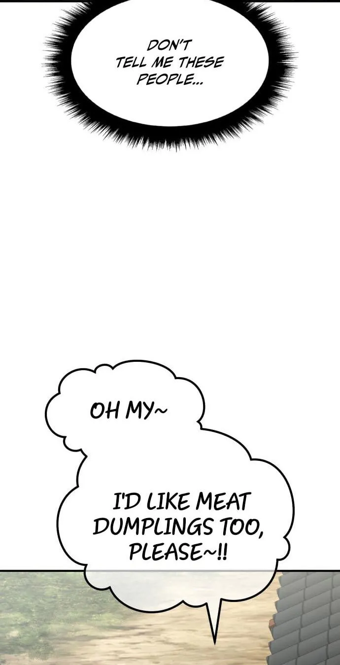 Read Murim Sachaewang chapter 11 image 63 on Lezhin