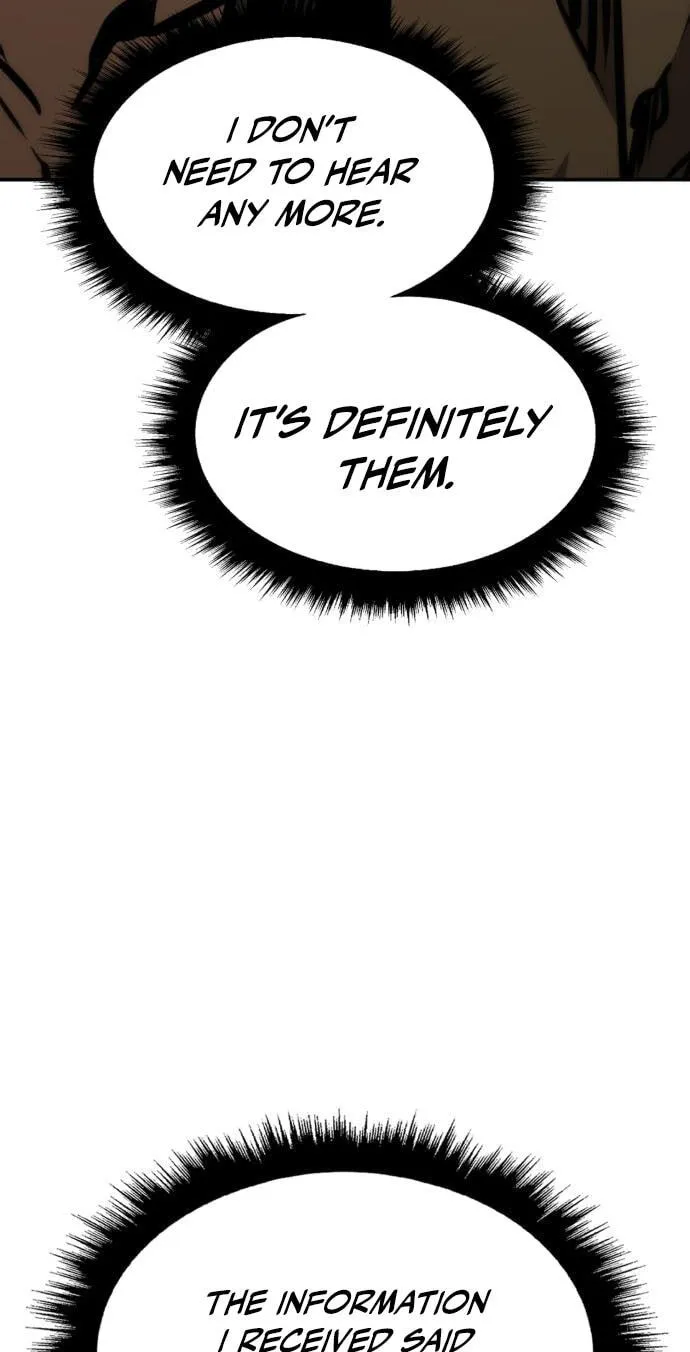 Read Murim Sachaewang chapter 11 image 68 on Lezhin