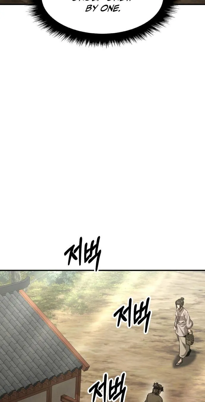 Read Murim Sachaewang chapter 11 image 70 on Lezhin