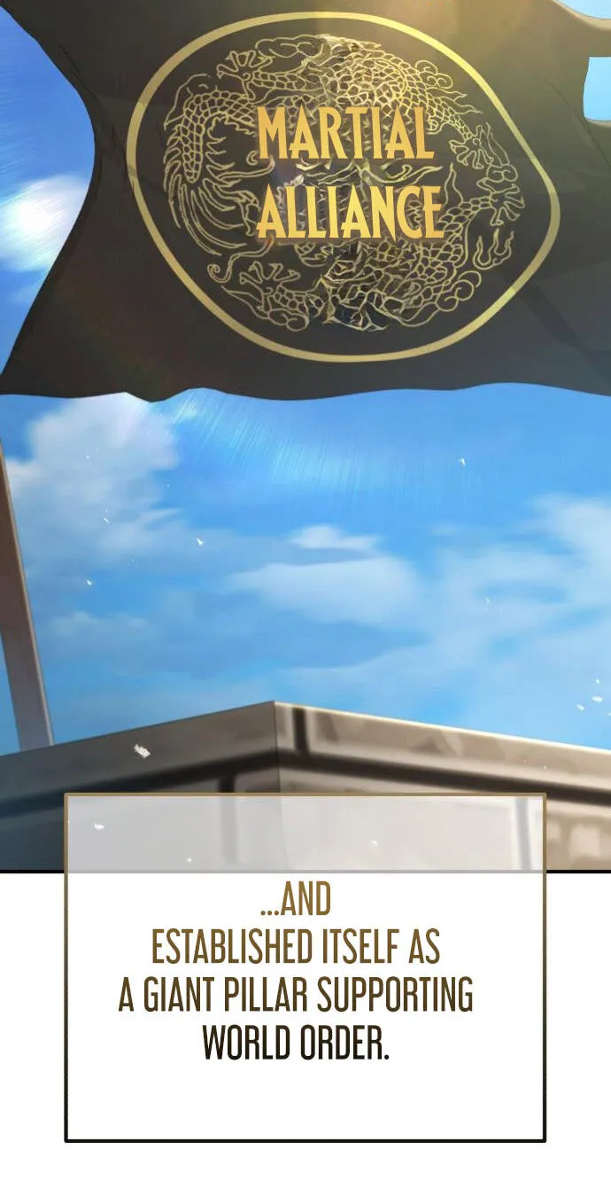 Read Murim Sachaewang chapter 11 image 83 on Lezhin