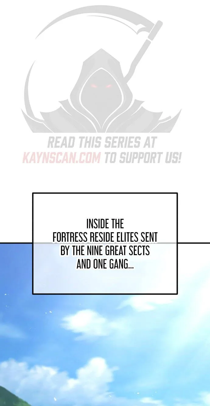 Read Murim Sachaewang chapter 11 image 84 on Lezhin