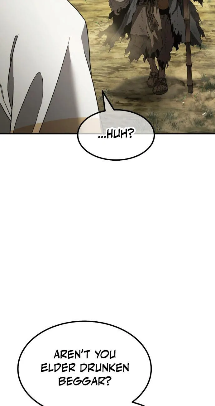 Read Murim Sachaewang chapter 11 image 90 on Lezhin