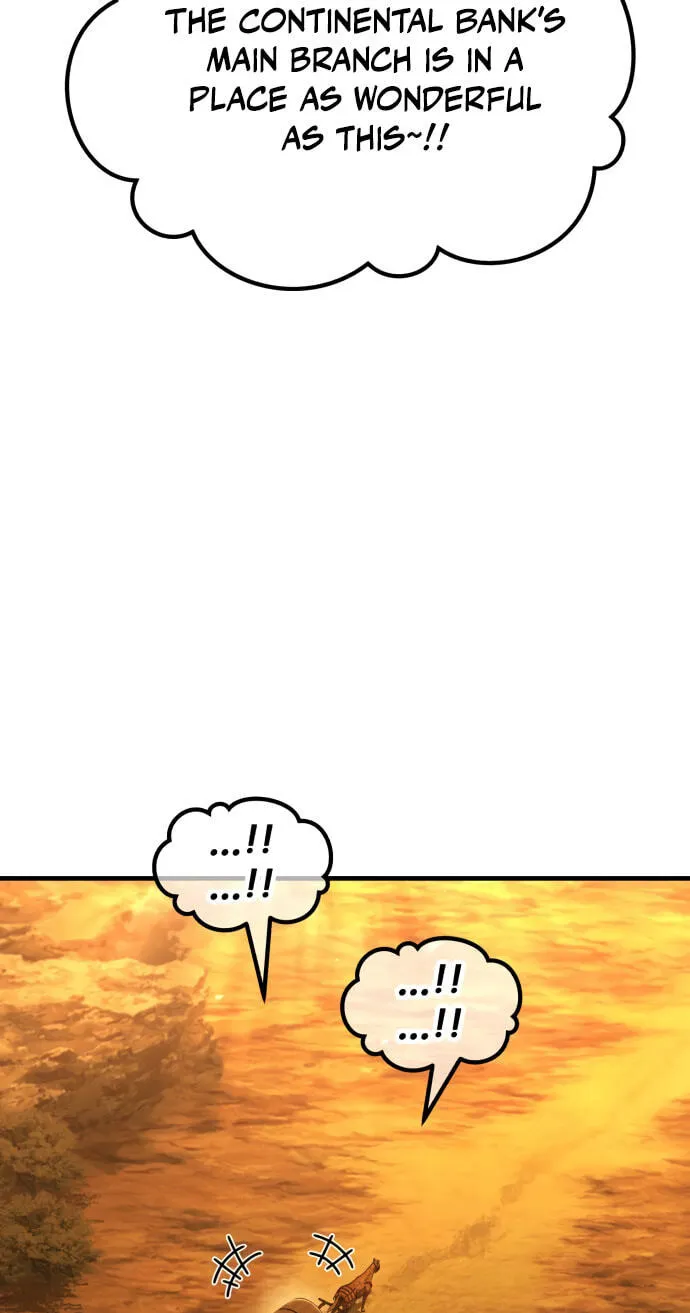 Read Murim Sachaewang chapter 12 image 100 on Lezhin