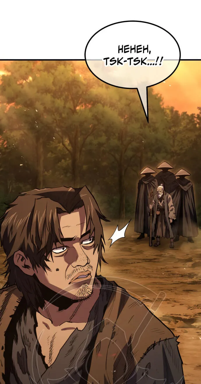 Read Murim Sachaewang chapter 12 image 104 on Lezhin