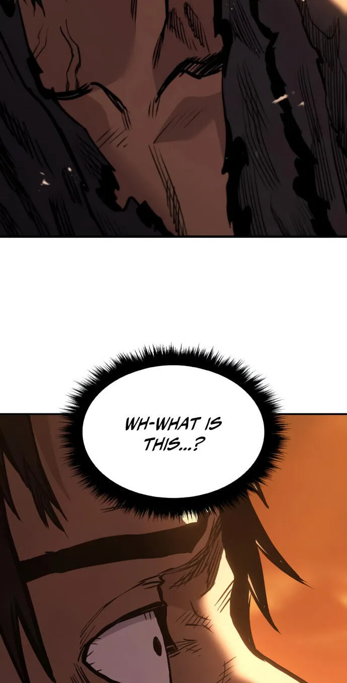 Read Murim Sachaewang chapter 12 image 115 on Lezhin