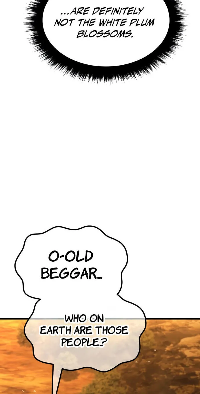 Read Murim Sachaewang chapter 12 image 117 on Lezhin