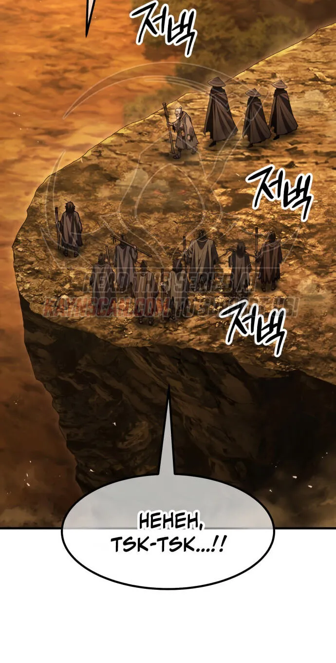 Read Murim Sachaewang chapter 12 image 118 on Lezhin