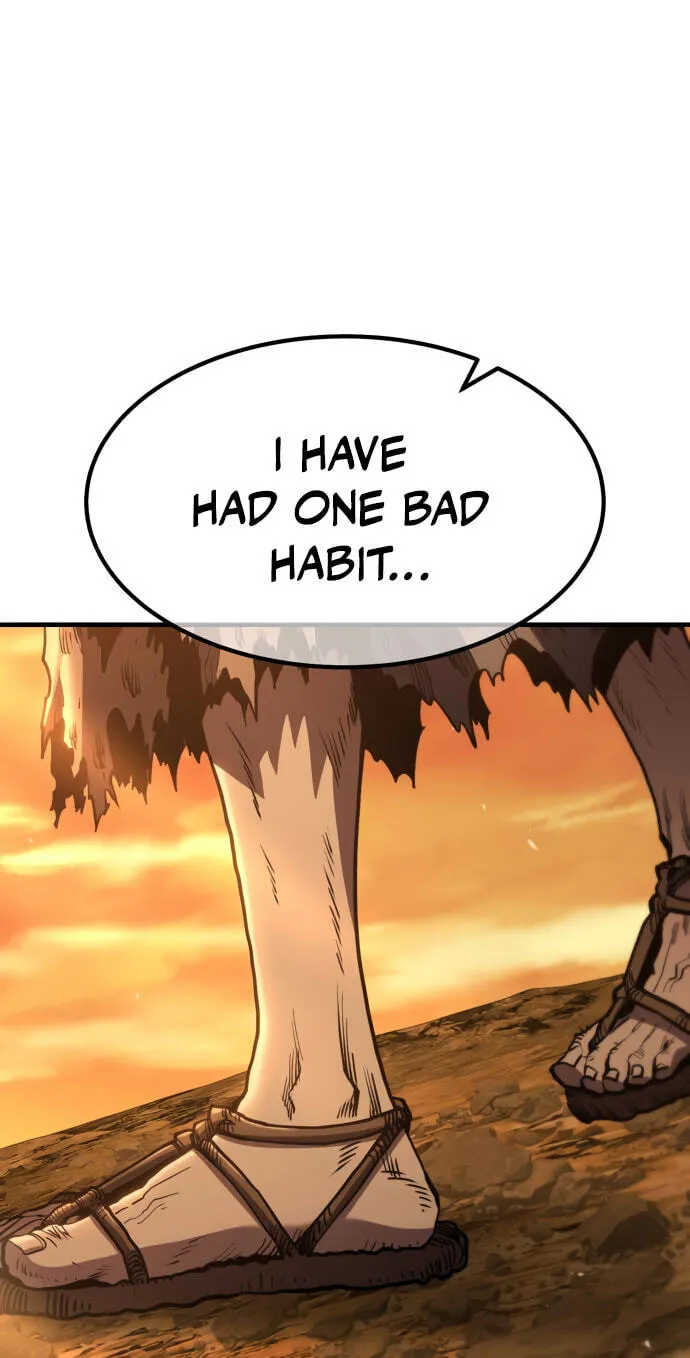 Read Murim Sachaewang chapter 12 image 119 on Lezhin