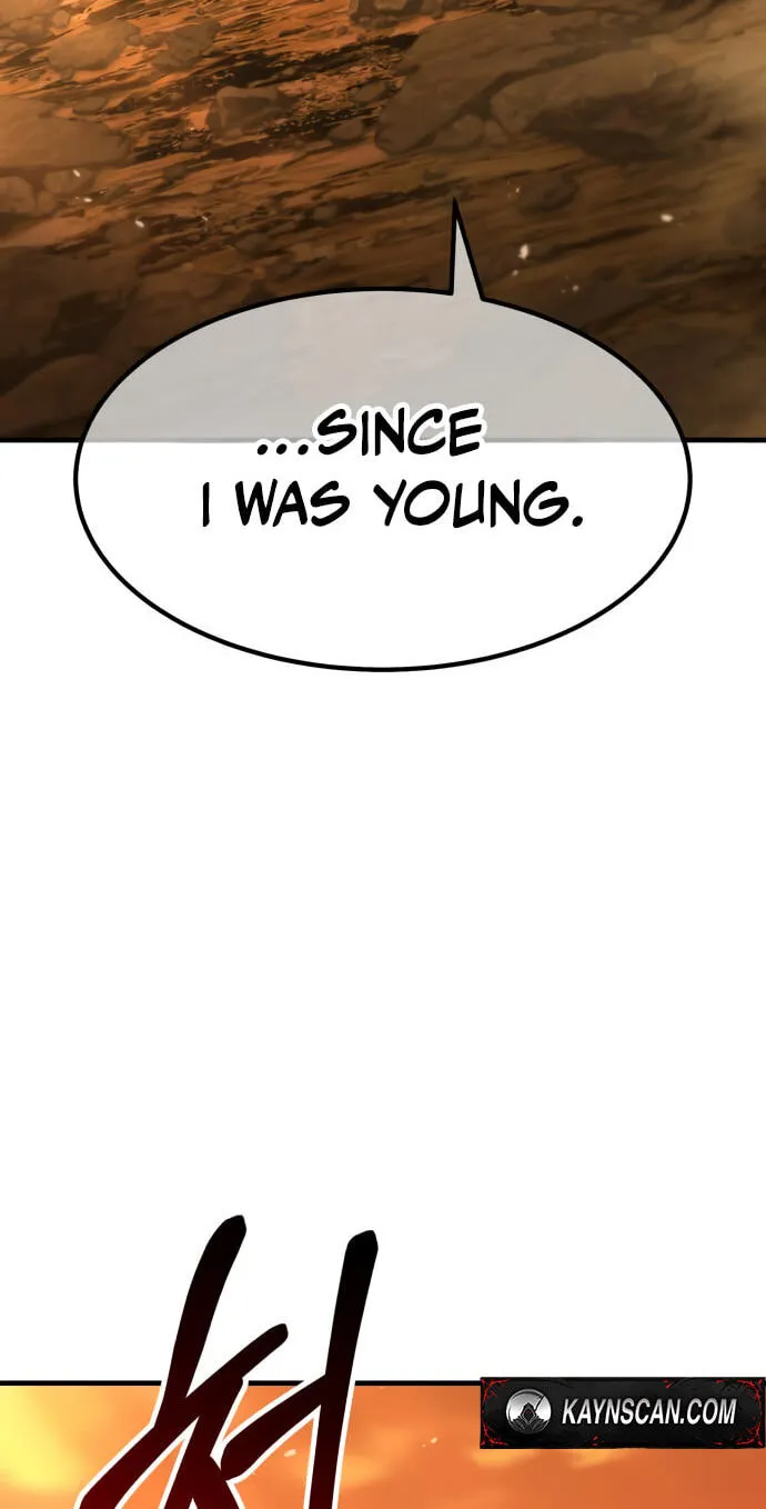 Read Murim Sachaewang chapter 12 image 120 on Lezhin